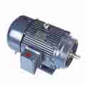 Marathon 40 Hp, General Purpose Motors, 3 Phase, 3600 Rpm GT1233A